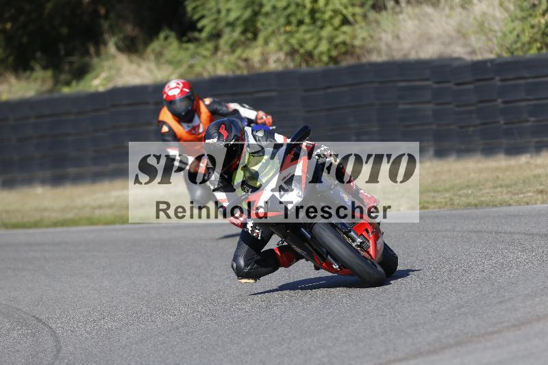 /46 27.09.2026  Speer Racing ADR/Gruppe gelb/4